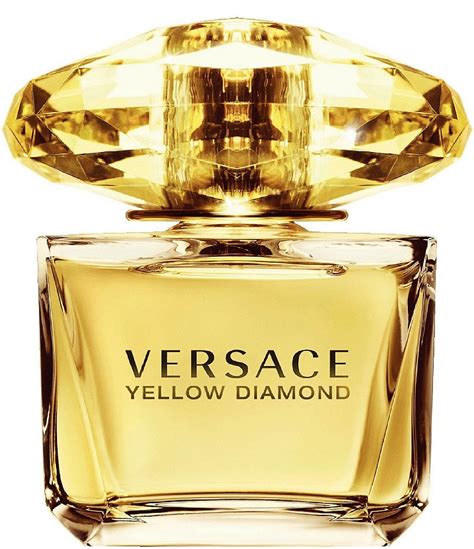 versace gold diamond perfume|versace yellow diamond perfume smell.